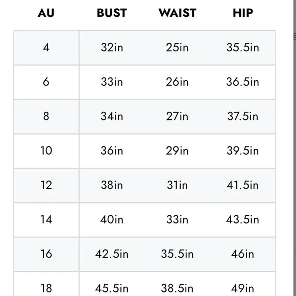 RENEWED JUMPSUIT IN BLUSH LINEN LOOK - Picture 6 of 6